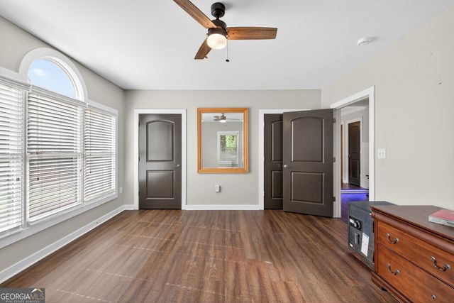77 Alexander Lane, Jefferson, GA 30549