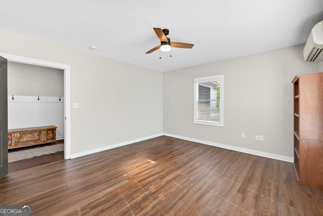 77 Alexander Lane, Jefferson, GA 30549