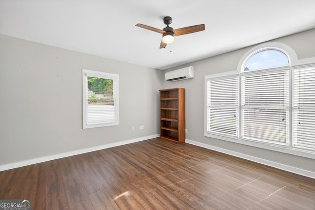 77 Alexander Lane, Jefferson, GA 30549
