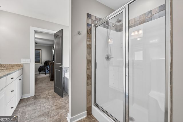 77 Alexander Lane, Jefferson, GA 30549