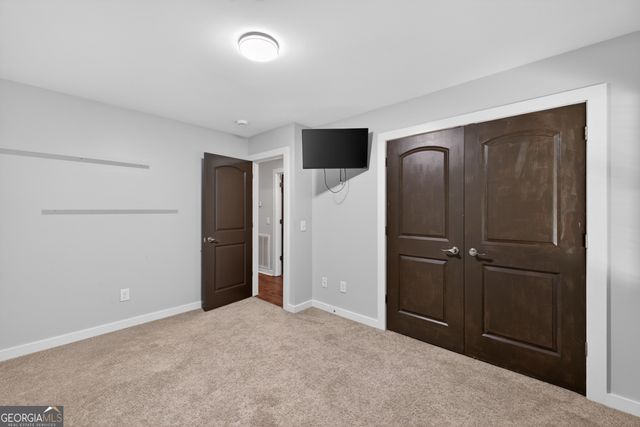 77 Alexander Lane, Jefferson, GA 30549