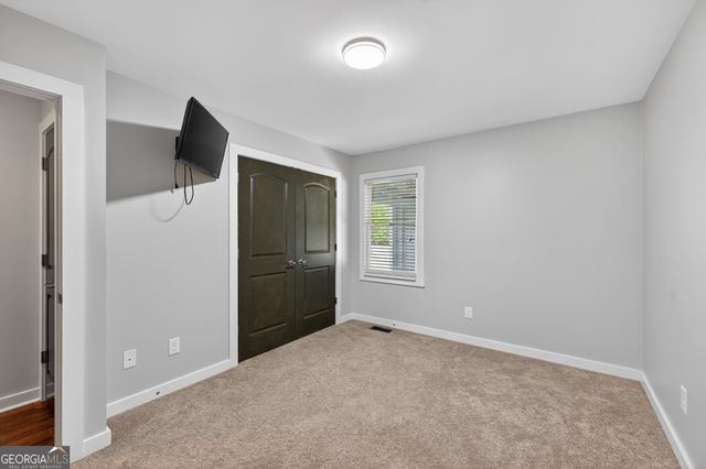 77 Alexander Lane, Jefferson, GA 30549