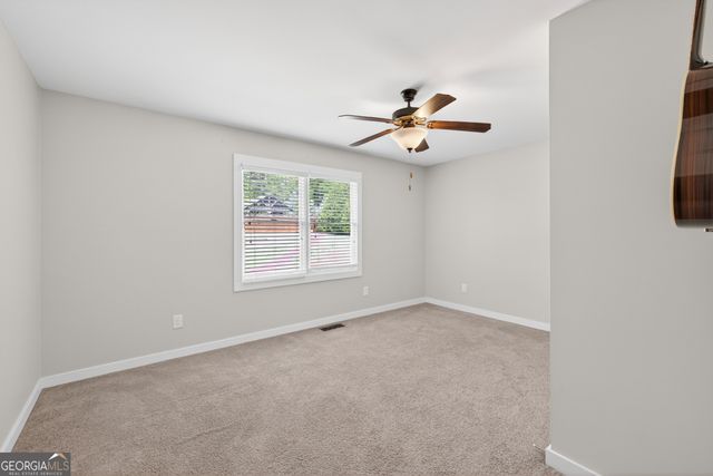 77 Alexander Lane, Jefferson, GA 30549