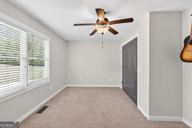 77 Alexander Lane, Jefferson, GA 30549