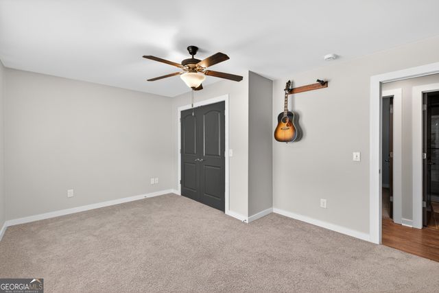 77 Alexander Lane, Jefferson, GA 30549
