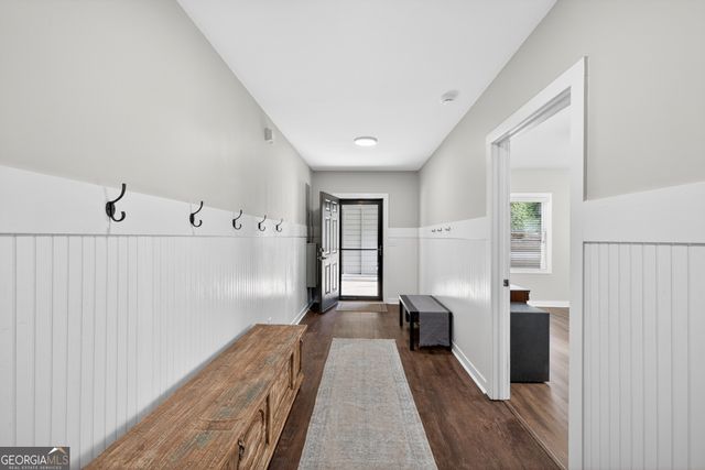 77 Alexander Lane, Jefferson, GA 30549
