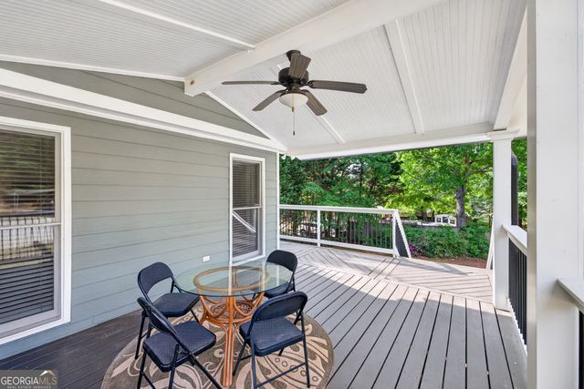 77 Alexander Lane, Jefferson, GA 30549