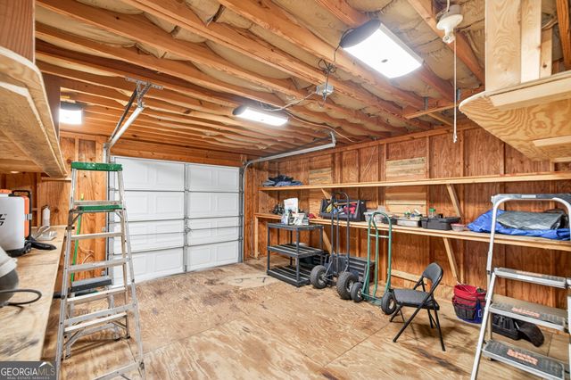 77 Alexander Lane, Jefferson, GA 30549