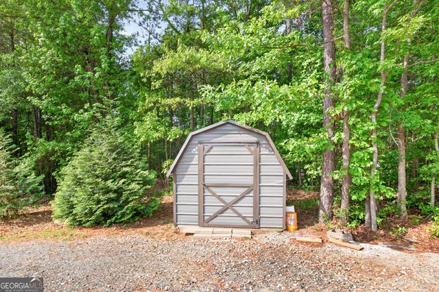 77 Alexander Lane, Jefferson, GA 30549