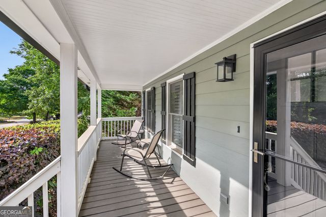77 Alexander Lane, Jefferson, GA 30549