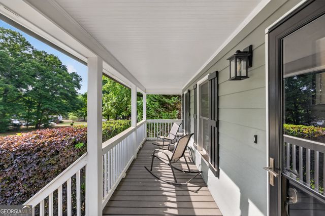 77 Alexander Lane, Jefferson, GA 30549