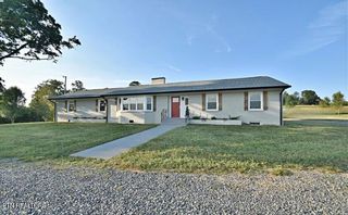 609 Nance Ferry Rd, Blaine, TN 37709