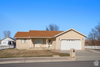 1567 N 1400 E, Lehi, UT 84043