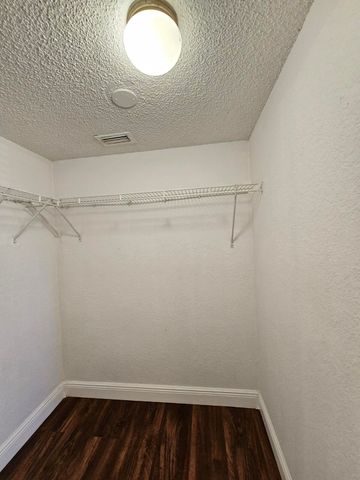 1581 Balfour Point Drive A, West Palm Beach, FL 33411