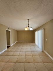 1581 Balfour Point Drive A, West Palm Beach, FL 33411