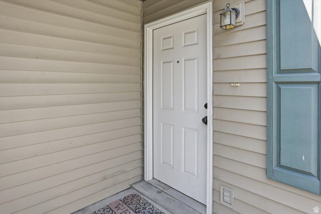 826 E 760 N, Ogden, UT 84404