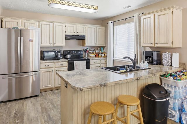 826 E 760 N, Ogden, UT 84404