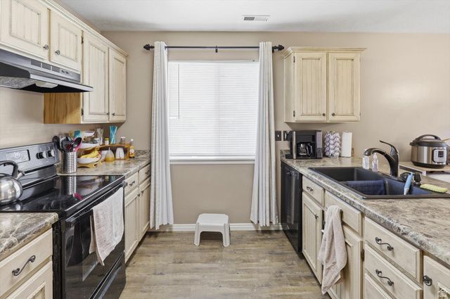 826 E 760 N, Ogden, UT 84404