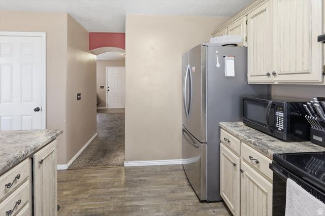 826 E 760 N, Ogden, UT 84404