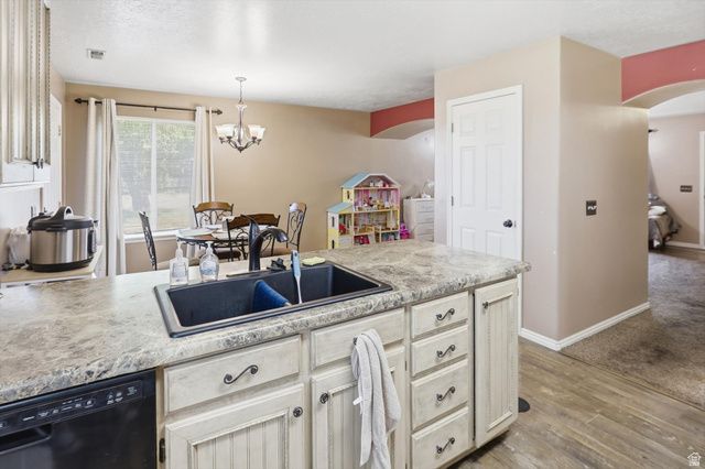 826 E 760 N, Ogden, UT 84404