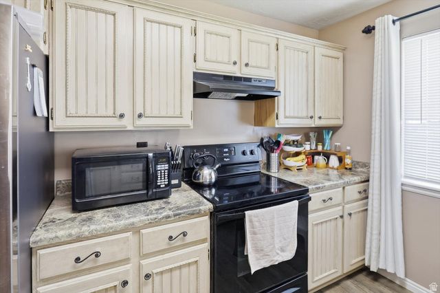 826 E 760 N, Ogden, UT 84404