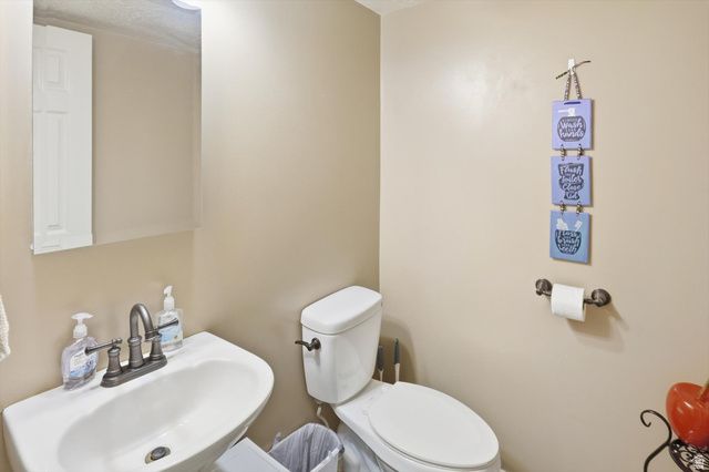 826 E 760 N, Ogden, UT 84404