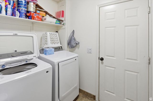 826 E 760 N, Ogden, UT 84404