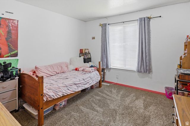 826 E 760 N, Ogden, UT 84404