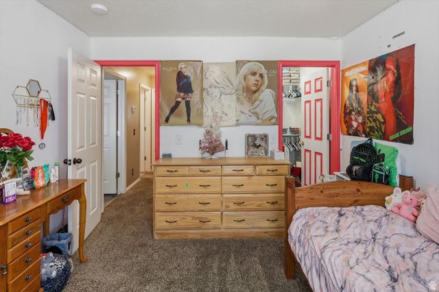 826 E 760 N, Ogden, UT 84404