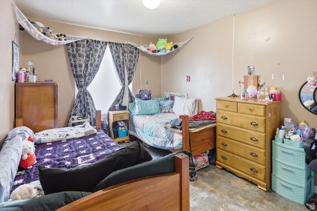 826 E 760 N, Ogden, UT 84404