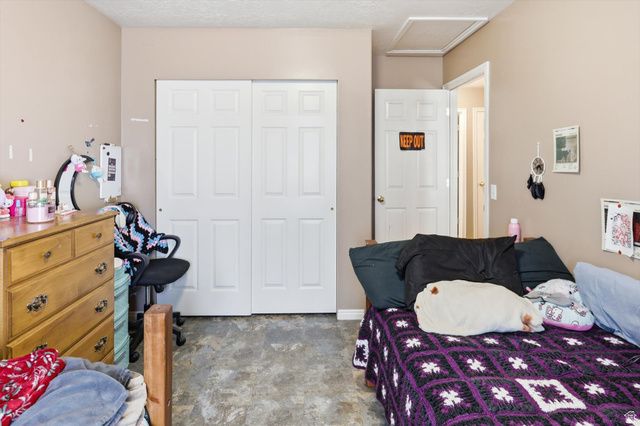 826 E 760 N, Ogden, UT 84404
