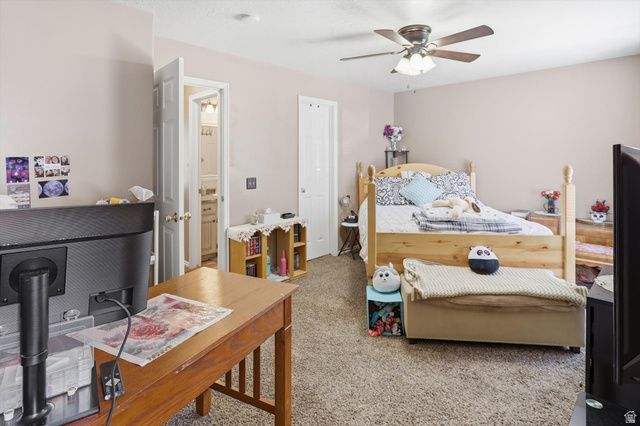 826 E 760 N, Ogden, UT 84404