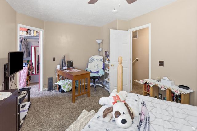 826 E 760 N, Ogden, UT 84404