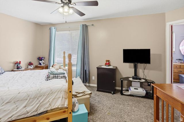 826 E 760 N, Ogden, UT 84404