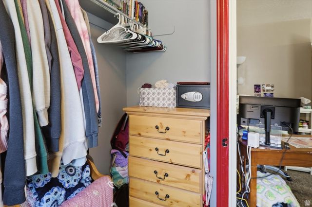 826 E 760 N, Ogden, UT 84404