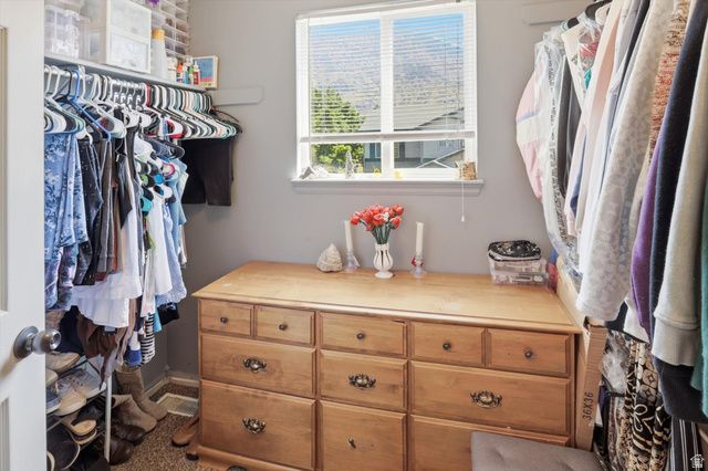 826 E 760 N, Ogden, UT 84404