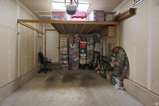 826 E 760 N, Ogden, UT 84404