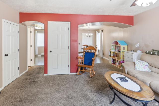 826 E 760 N, Ogden, UT 84404