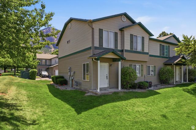 826 E 760 N, Ogden, UT 84404