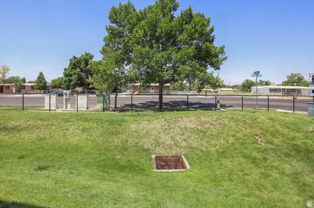 826 E 760 N, Ogden, UT 84404