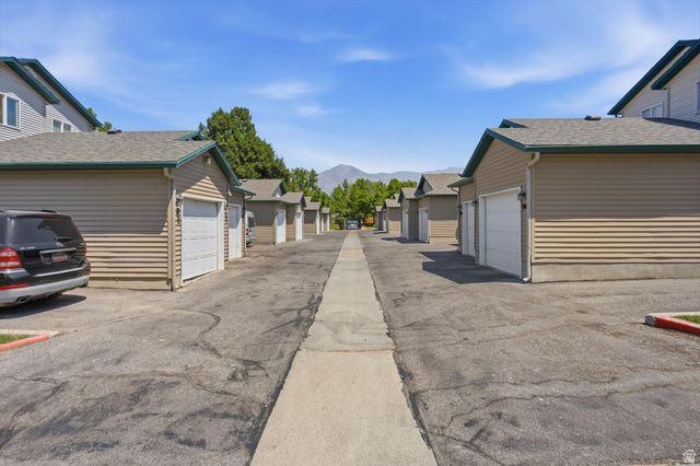 826 E 760 N, Ogden, UT 84404