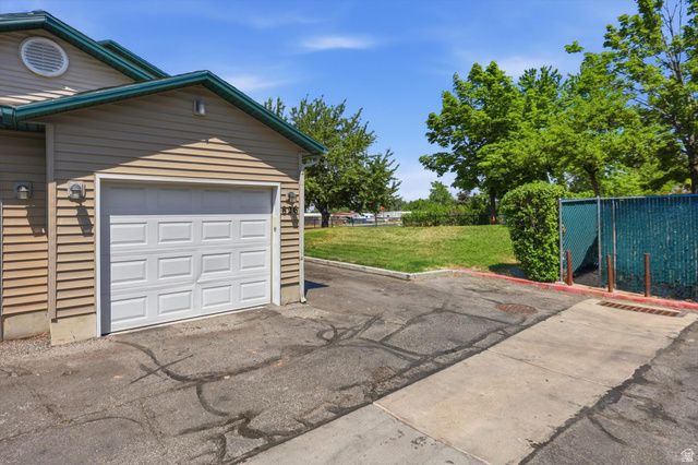 826 E 760 N, Ogden, UT 84404