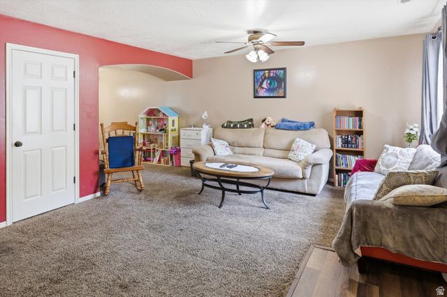 826 E 760 N, Ogden, UT 84404