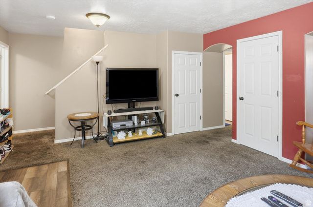 826 E 760 N, Ogden, UT 84404