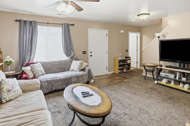 826 E 760 N, Ogden, UT 84404