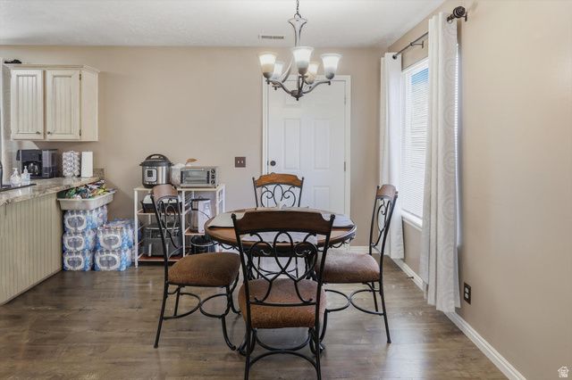 826 E 760 N, Ogden, UT 84404