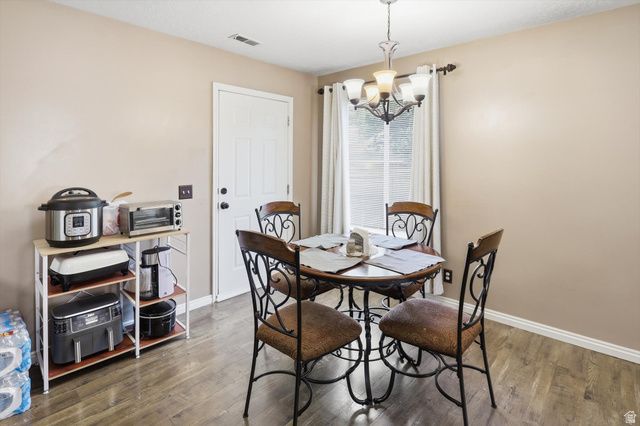 826 E 760 N, Ogden, UT 84404