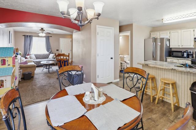 826 E 760 N, Ogden, UT 84404