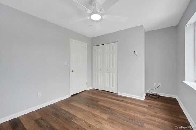 202 Park Ridge Lane, White Plains, NY 10603