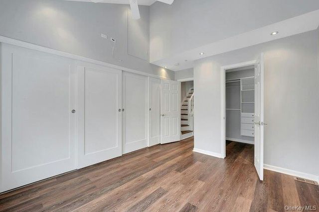 202 Park Ridge Lane, White Plains, NY 10603